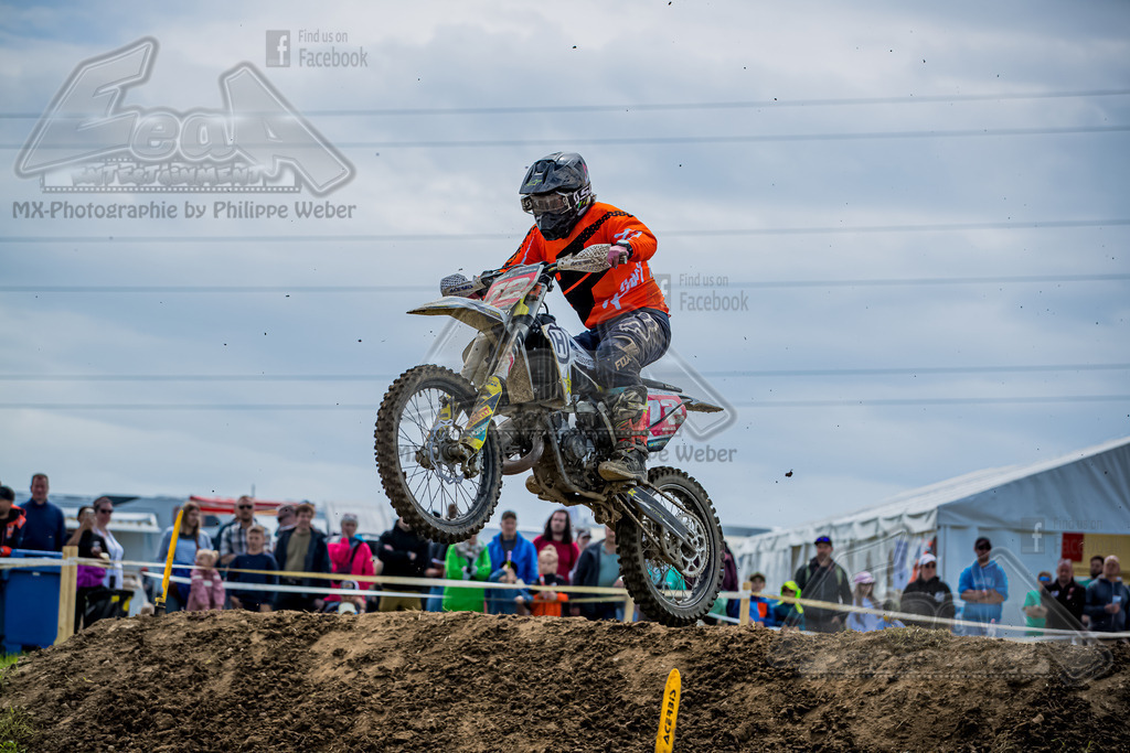 AS7I1075 | EeaA-Entertainment fotografiert für den SAM - Schweizerischer Auto- und Motorradfahrer-Verband und das Motor Journal in der Sparte Motocross, MX Photographie, Schweiz, SAM, MXRS, Swiss MX Network, Motocross Fotografie, MX Fotografie, Fotograf, Photographi