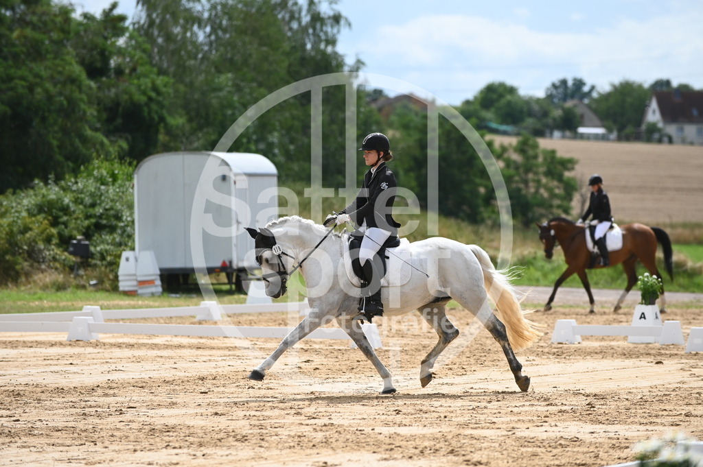 DSC_7561 | sattelsport - Realisiert mit Pictrs.com