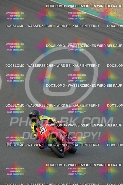 2024_09_06_PBK_22112 | Sportfotografie; SlowMotion; Video; Rennstrecke; Hafeneger; RSE; Speer; Trackday; Motorsportarena; Hockenheimring; Brno; Most; Barcelona; Valencia, Benny; Kaetzmer;