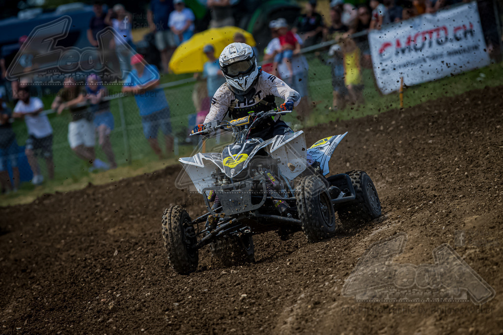 B23T3577 | EeaA-Entertainment fotografiert für den SAM - Schweizerischer Auto- und Motorradfahrer-Verband und das Motor Journal in der Sparte Motocross, MX Photographie, Schweiz, SAM, MXRS, Swiss MX Network, Motocross Fotografie, MX Fotografie, Fotograf, Photographi