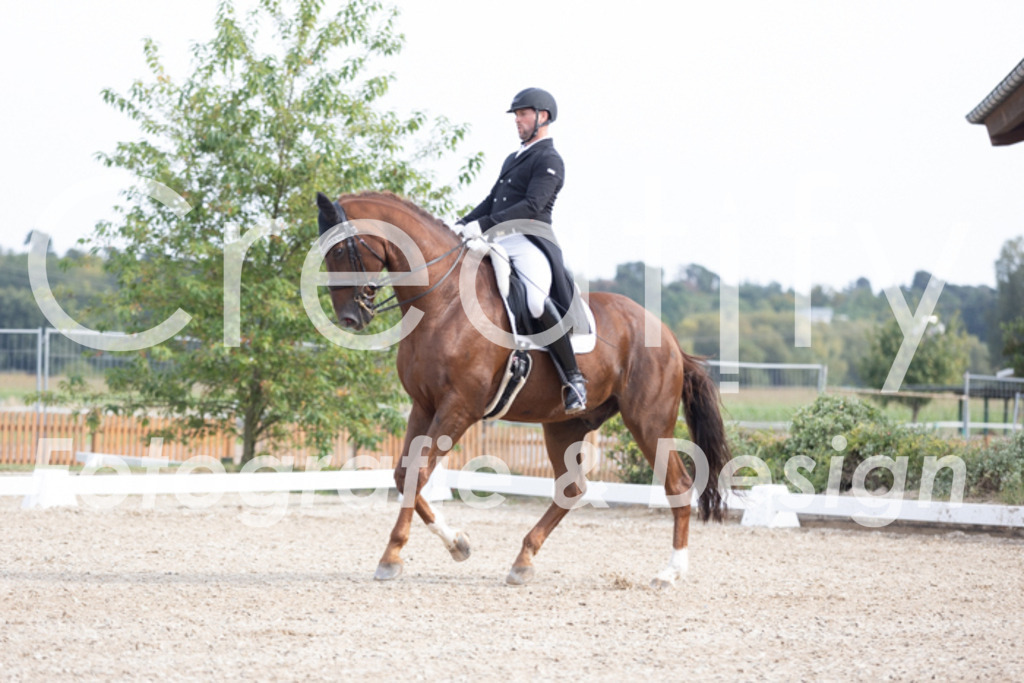 IMG_4500 | Creatify Fotografie