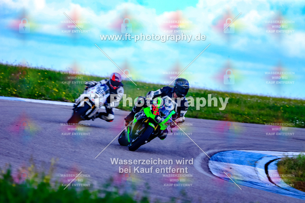 _OUR4986 | Hier findet Ihr Bilder von Touristenfahrten auf der Nürburgring Nordschleife oder von anderen Veranstaltungen die ich besucht habe. Viel Spass beim Durch Schauen 