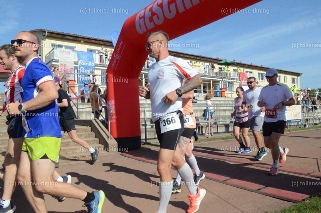 TTT_7671 | Foto | tollense-timing - Realisiert mit Pictrs.com