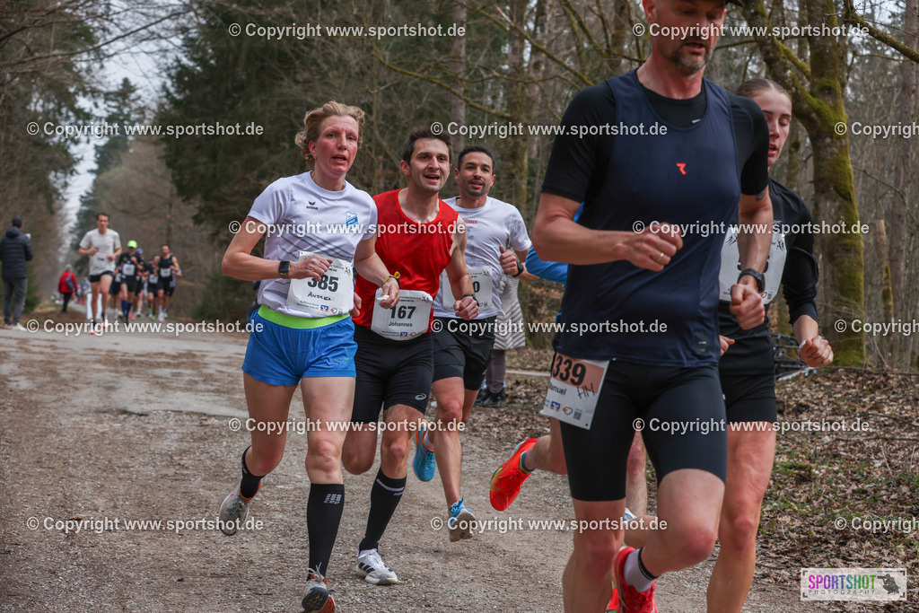 007A0946 | #forstenriedervolkslauf #volkslauf #forstenried #forstenriedersc #yourpictrs #sportshot_your_pictrs