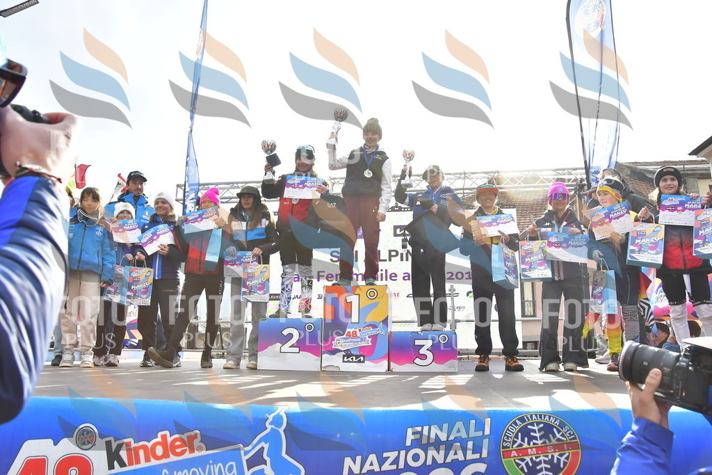 _DSC1368 | holidayphoto