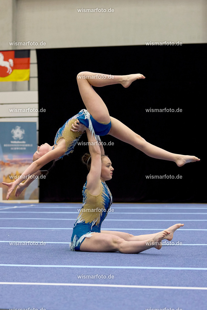 251102_dbe_525 | wismarfoto.de - Realisiert mit Pictrs.com