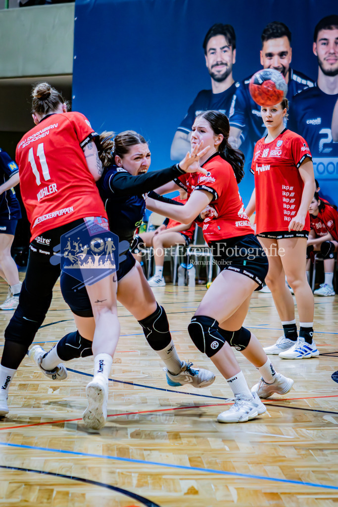 IMG_3104 | SportEventFotografie - Roman Stoiber