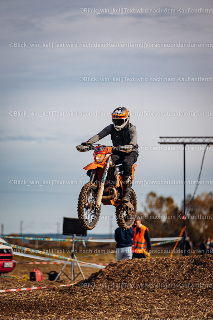 E68A7987 | blick_win_kel