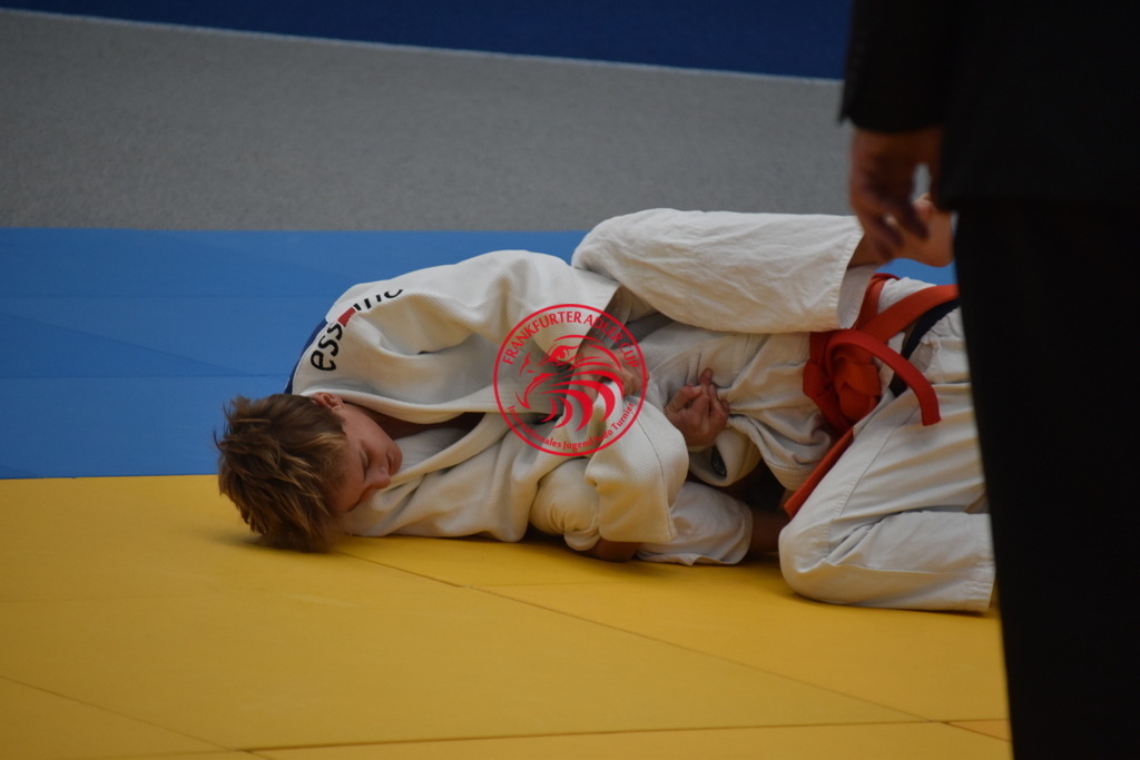 DSC_3107 | Fotos vom Adler Cup - Pictures from Adler Cup

Hier findet Ihr alle Eindrücke und großen Momente der Adler Cup Wochenenden. Here you will find all impressions and great moments of the Adler Cup weekends. - Realisiert mit Pictrs.com