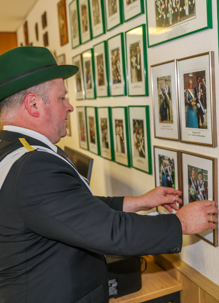 top-top.de-250628-066 | Foto, Video, Fotografie, Videografie, Fotobox, DJ, Discjockey, Musik, Musikbox, Veranstaltung, Photobooth, Amazon, Ebay, Buchtipp, Bestseller, Autor, Verlag, Buch, Wesel, Hamminkeln, NRW, Dinslaken, Rees, Drohne, Hochzeit, Party, Fotobox, Wesel, Fotograf