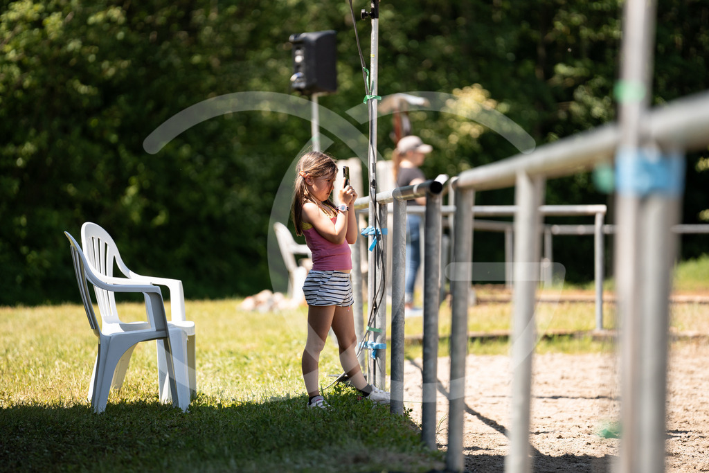 DSC00238 | Carolin Gieschke