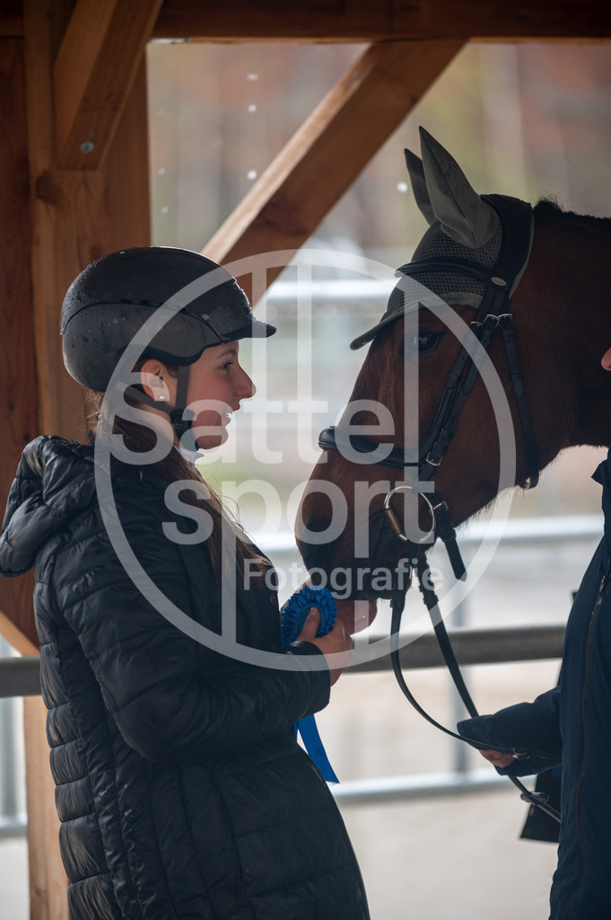 DSC_8094 | sattelsport - Realisiert mit Pictrs.com