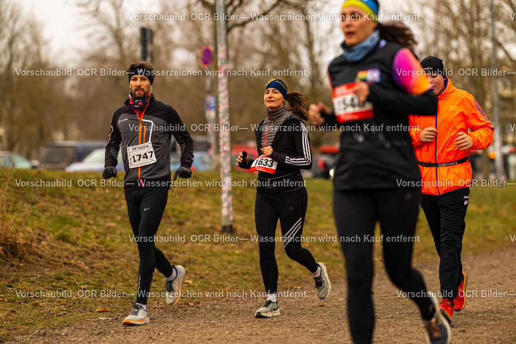 Silvesterlauf Erfurt 2025 R6-0896 | OCR Bilder Fotograf Eisenach Michael Schröder