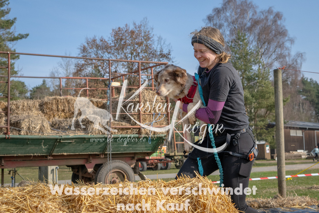 _ZZ90595 | kk-dogfotos