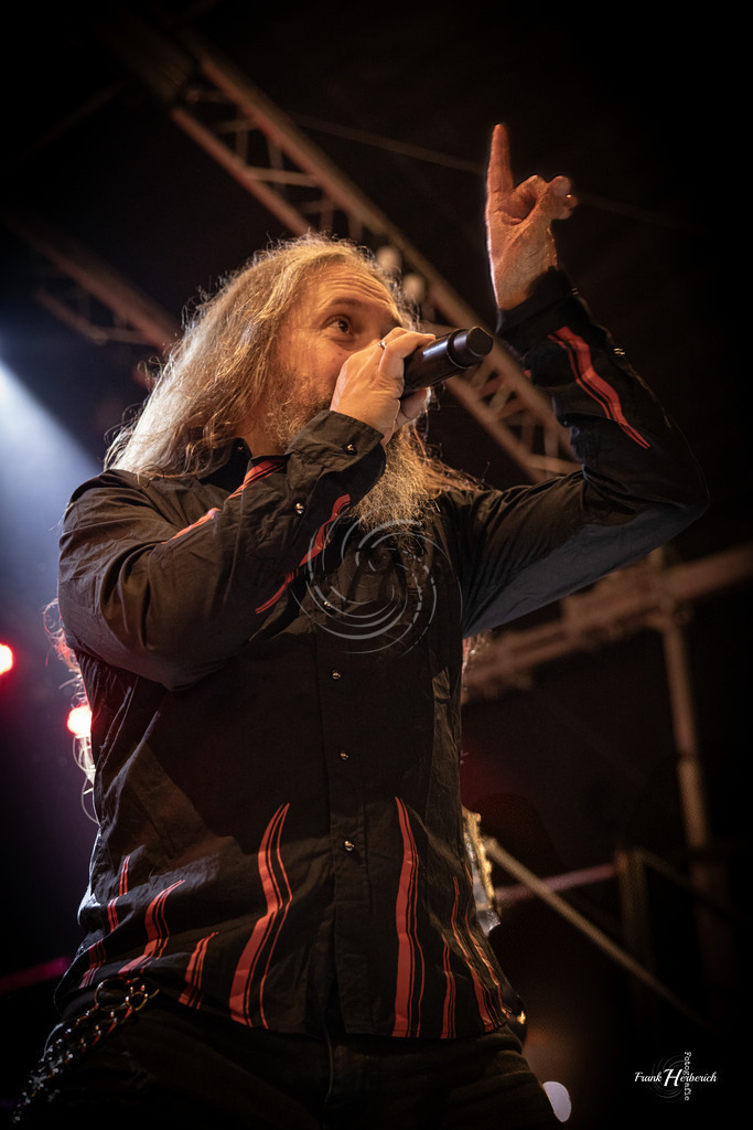 F.U.C.K Band | Frank Herberich Fotografie, Frank Herberich, Fotografie, Hochzeit, Portrait, St. Peter Ording, Ording, Westerhever, Nordsee, Frank Fotografie, Hardheim,  Odenwald,Walldürn, Band,Eventfotografie - Realisiert mit Pictrs.com