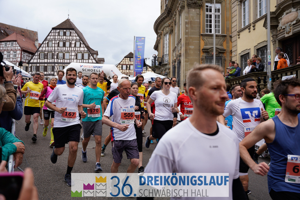 VR Bank Hauptlauf 10km | 3königslauf 2022 VR Bank Hauptlauf - Realisiert mit Pictrs.com