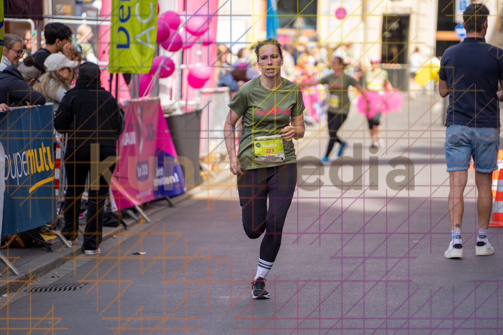 1260_Basler_Frauenlauf_2026_p2__Kunzmedia.ch_ | OnlineShop für Bilder kunzmedia.ch