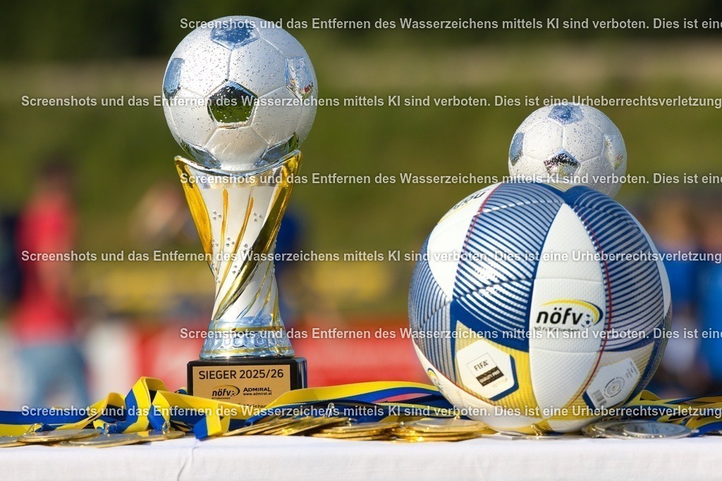7K3A5126 | Professionelle Sportfotos aus Österreich. Für Sport und Presse – jetzt deine Fotos entdecken und bestellen!