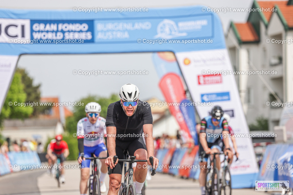 VJ__7628 | Neusiedlersee Radmarathon #neusiedlerseeradmarathon #neusiedlersee #nrm26 #yourpictrs #sportshot_your_pictrs