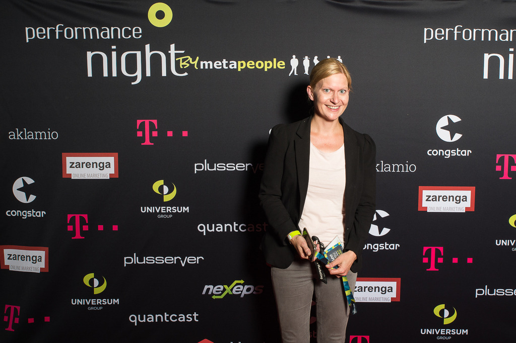 135metapn16 | Fotograf Köln - Realisiert mit Pictrs.com