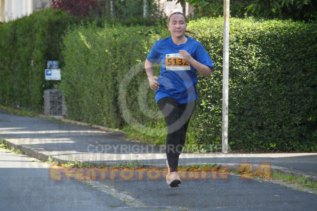 250621_1058_EV4_4786 | Sportfotografie im Rhein-Sieg Kreis, Köln, Bonn, NRW, Rheinland Pfalz, Hessen, etc. Unser Tätigkeitsfeld umfasst den Laufsport vom Volkslauf über den Marathon, Duathlon, Triathon bis zum Ultralauf wie Kölnpfad Ultra oder Schindertrail.