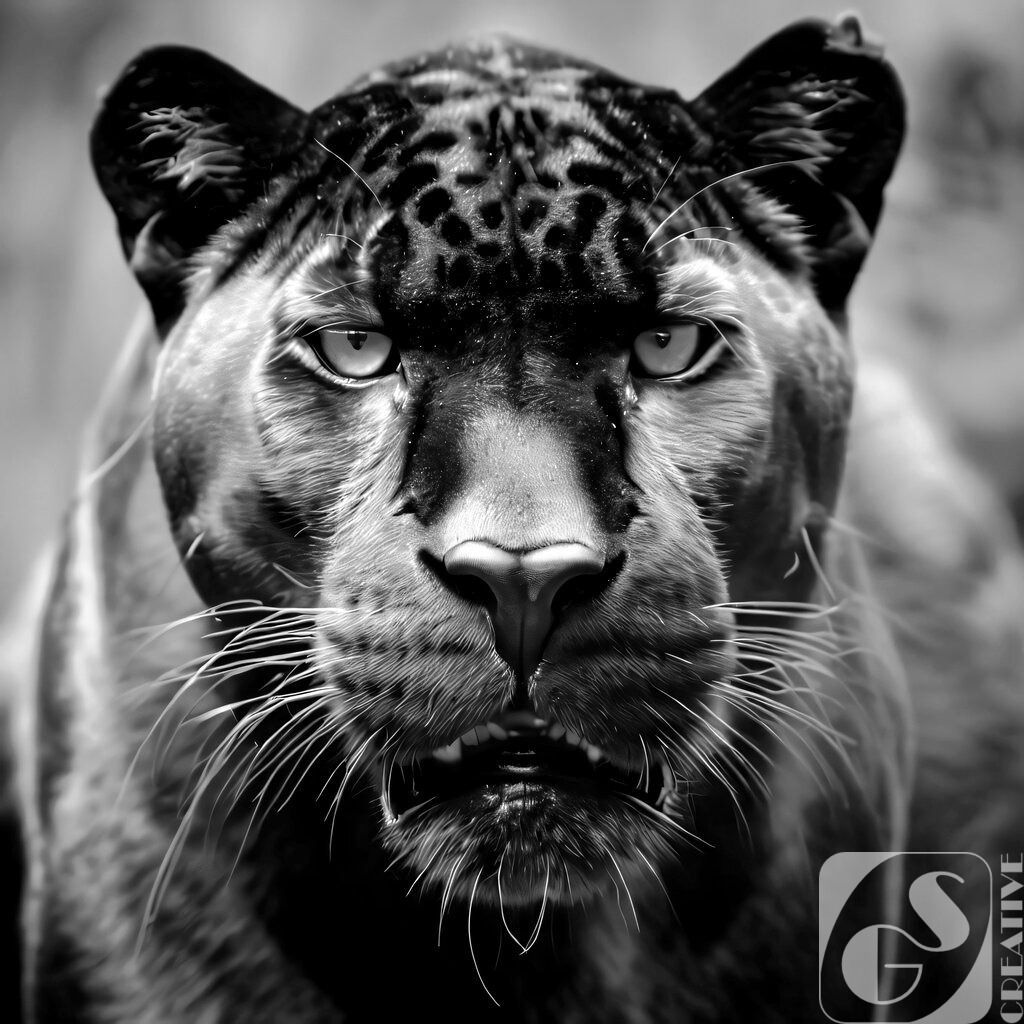 Panther_swx | Fotogeschenke aller Art, kostenlose Games und die schönsten KI-Bilder in 4K Qualität. Egal ob als Download, Leinwand, Kalender usw... Jetzt günstig bestellen!
 - Realisiert mit Pictrs.com