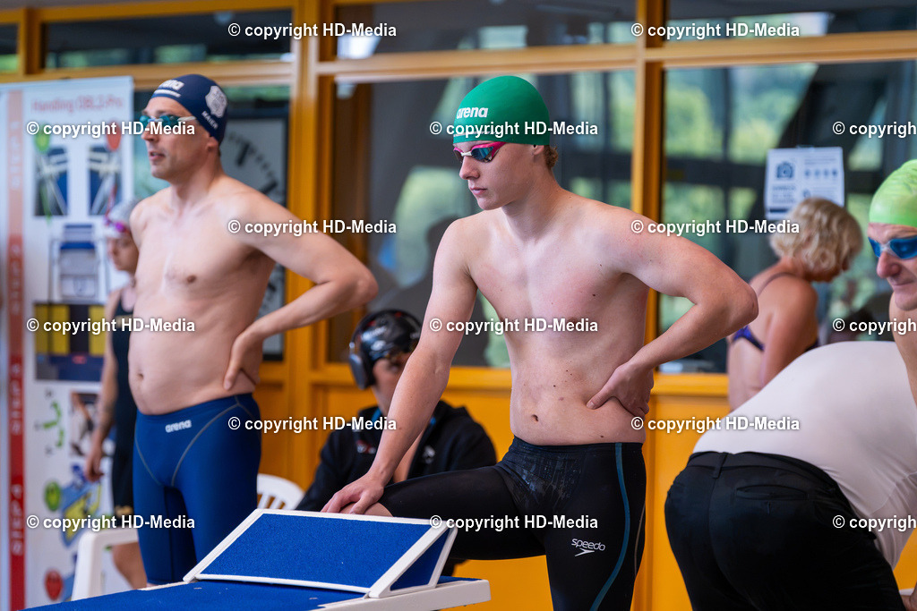 Deutsche Meisterschaften Masters Kurze Strecke 2026 | Deutsche Meisterschaften Masters Kurze Strecke 2026