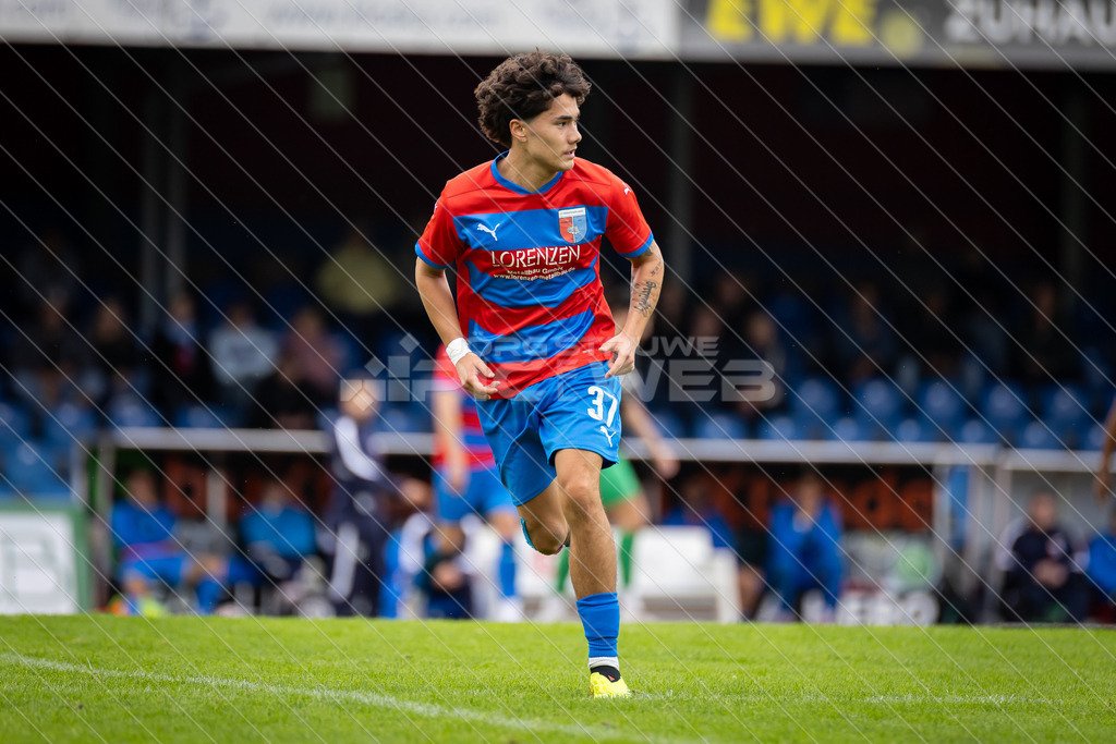 20250803_Picselweb-Fotografie_1R3_1855 | Dein Fotograf aus dem Landkreis Stade für Sport und Events - Realisiert mit Pictrs.com