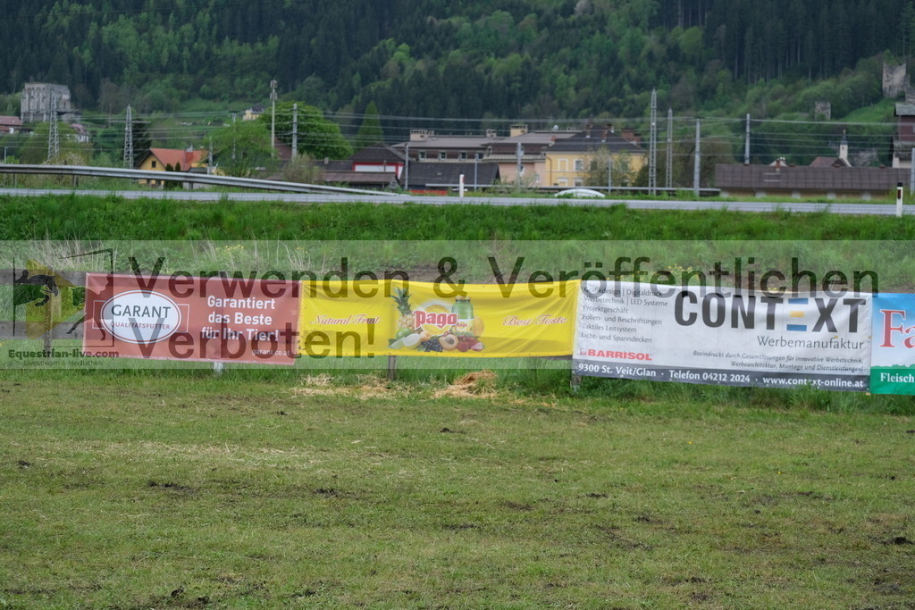 DSCF7779 | equestrian-live-com