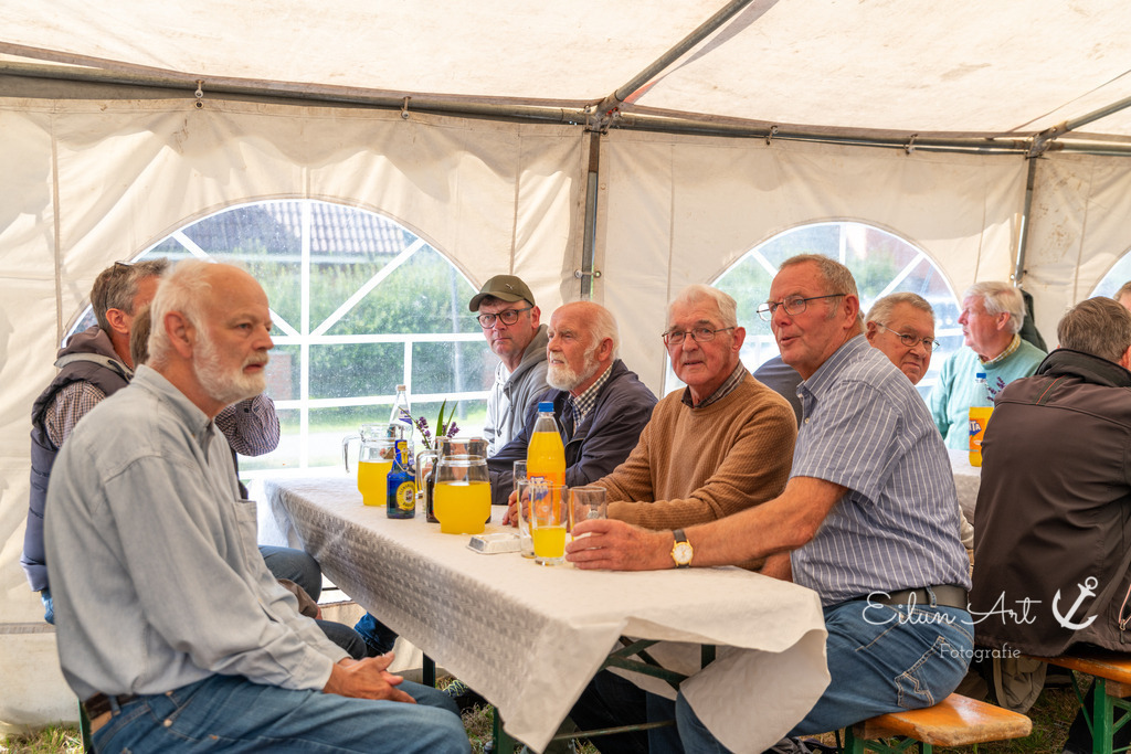 20240707-EAF_8608 | Eilun-Art-Fotografie Levke Martens, ihre Fotografin für Immobilien- und Landschaftsfotografie auf Föhr, Föhrer Motive als Poster, Leinwand, hinter Acrylglas oder stelle dir deinen eigenen Monatskalender zusammen, mit nur einem Klick