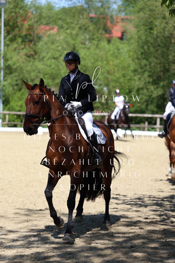 IMGS3541 | pl-fotografie