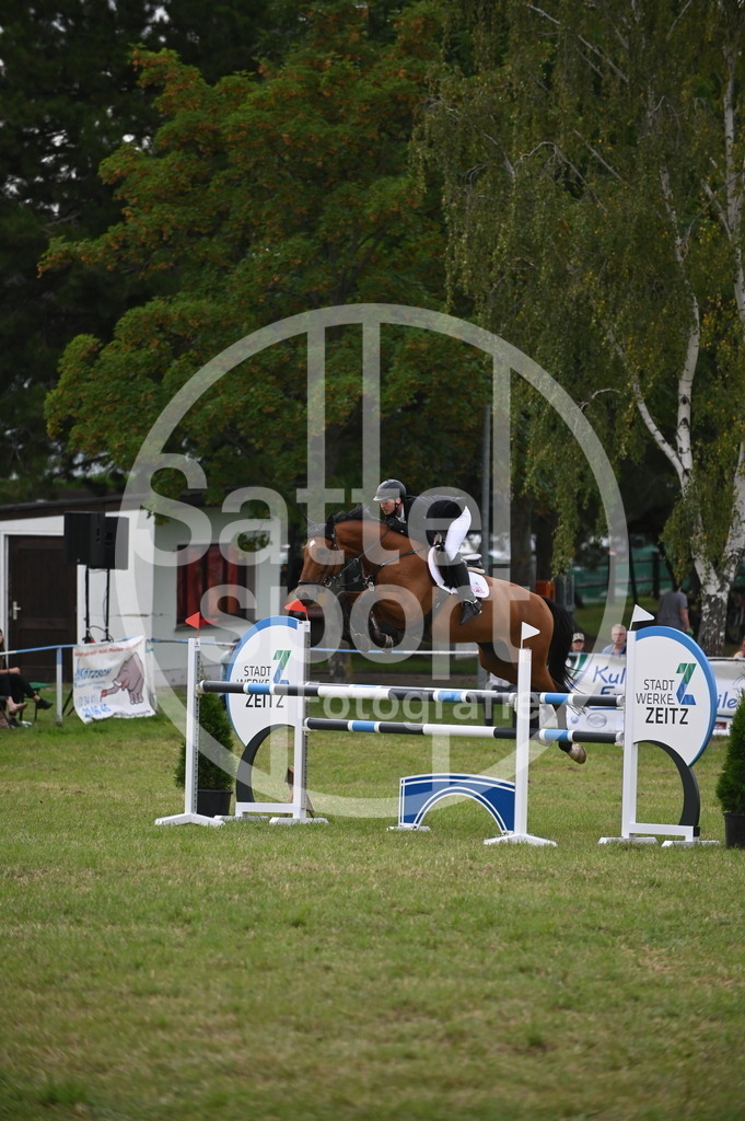 DSC_3722 | sattelsport - Realisiert mit Pictrs.com