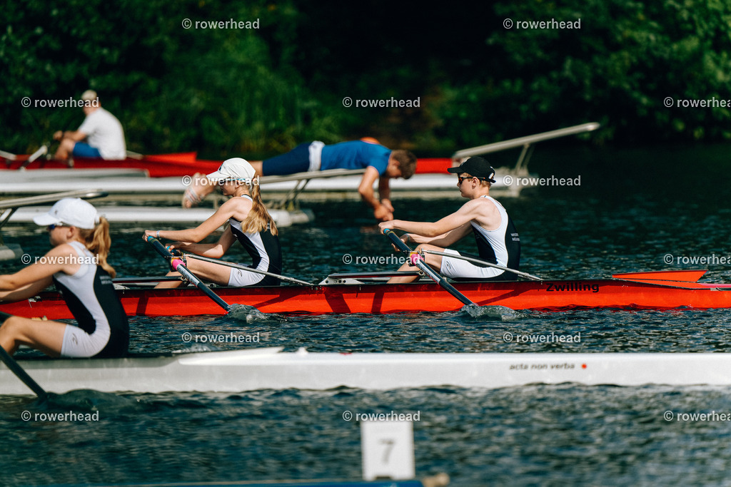 20230917_rowerhead_R329_S0010_DSC09369 | rowerhead - Realisiert mit Pictrs.com