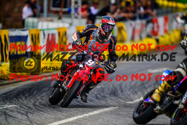 MaZZes_FotoMatrix_240817_6007705_6246 | S3