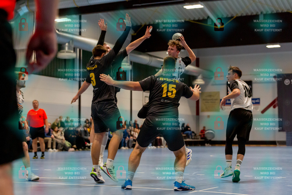 _HP_4121_3000o | HetPix, HetPix Fotodesign, Fotografie, Fotodesign, Webshop, Sportfotografie, Portraitfotografie, Onlineshop, Sportfotografie, Polch, Motorsportfotografie, Eventfotografie