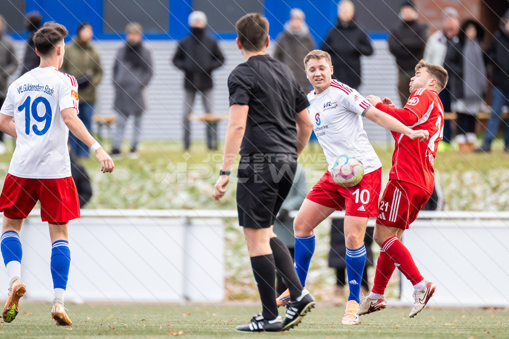20251123_Picselweb-Fotografie_1R3_2623 | Dein Fotograf aus dem Landkreis Stade für Sport und Events - Realisiert mit Pictrs.com