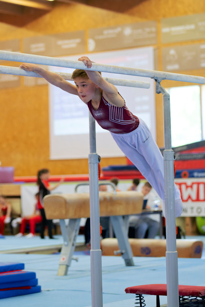 _NZ98092_DxO-1 | photoluigi