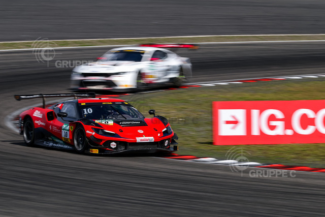 DTM525_080810513615744JB_JB | DTM, 9. + 10. Rennen Nürburgring 2025 - Foto: Gruppe C Photography - Realisiert mit Pictrs.com