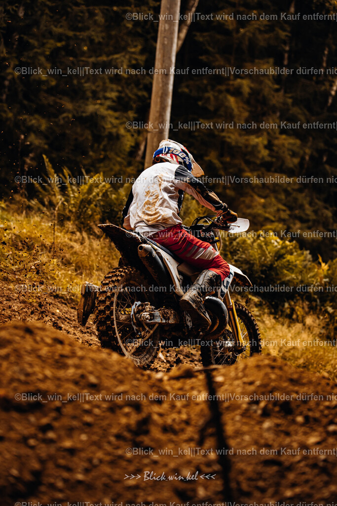 E68A4520 | blick_win_kel