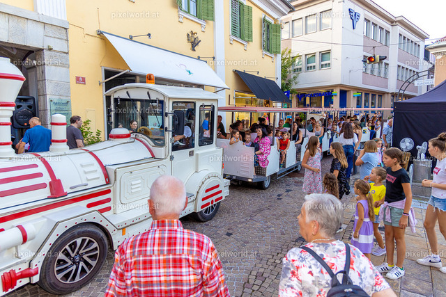 Sommereinkaufsnacht | Bildershop von pixelworld.at - Realisiert mit Pictrs.com