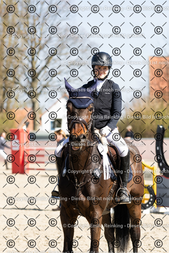 CL5A5862-3 | Emilia Reinking Fotografie - Realisiert mit Pictrs.com