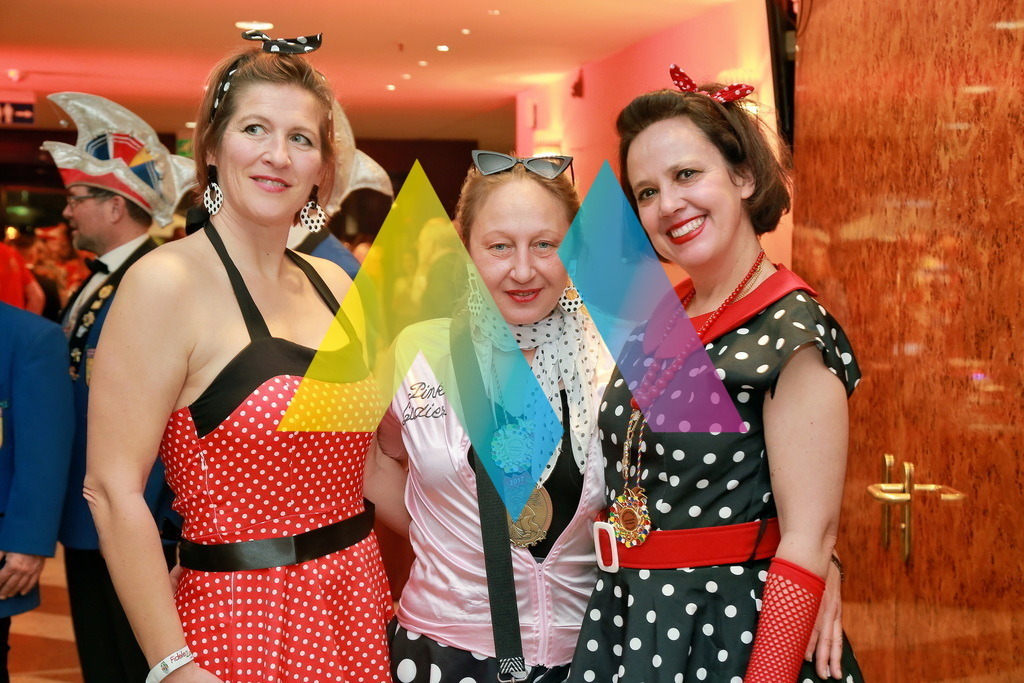 SON_6739 | Eventfotografie