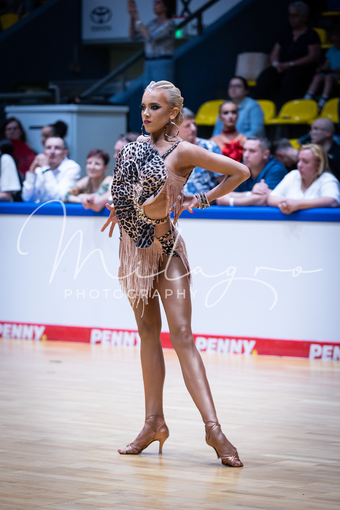 100821 | milagro-photography