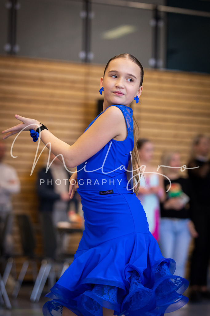 Offenburg16-03-766 | milagro-photography