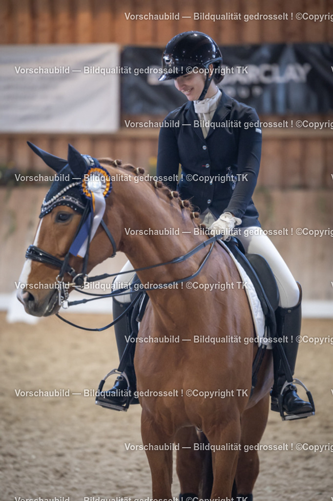 _D5A5216 | Emotionale Pferde- & People-Fotografie rund um Heidelberg, Leimen & Umgebung. Natürliche Fotos von Pferd, Mensch & Familie. Jetzt Termin sichern!