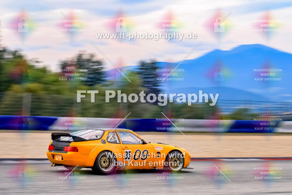 _DSK7003 | Hier findet Ihr Bilder von Touristenfahrten auf der Nürburgring Nordschleife oder von anderen Veranstaltungen die ich besucht habe. Viel Spass beim Durch Schauen 