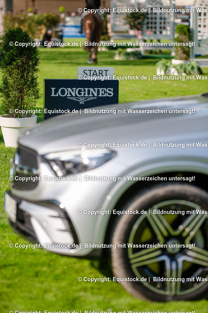 TS_20250606_Impressionen_0017 | Foto: Thomas Hartig