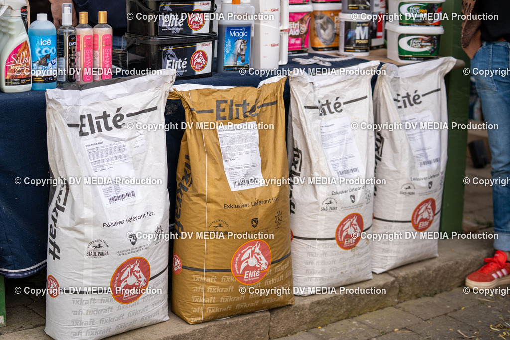 Balingen Tag 3-1182 | dv-media-shop - Realisiert mit Pictrs.com