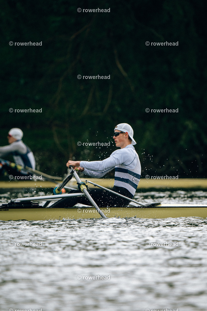 20240421_rowerhead_R2_S0051_DSC09430 | rowerhead - Realisiert mit Pictrs.com