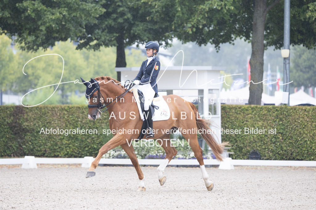 126A4366 | jasminmetznerfotografie